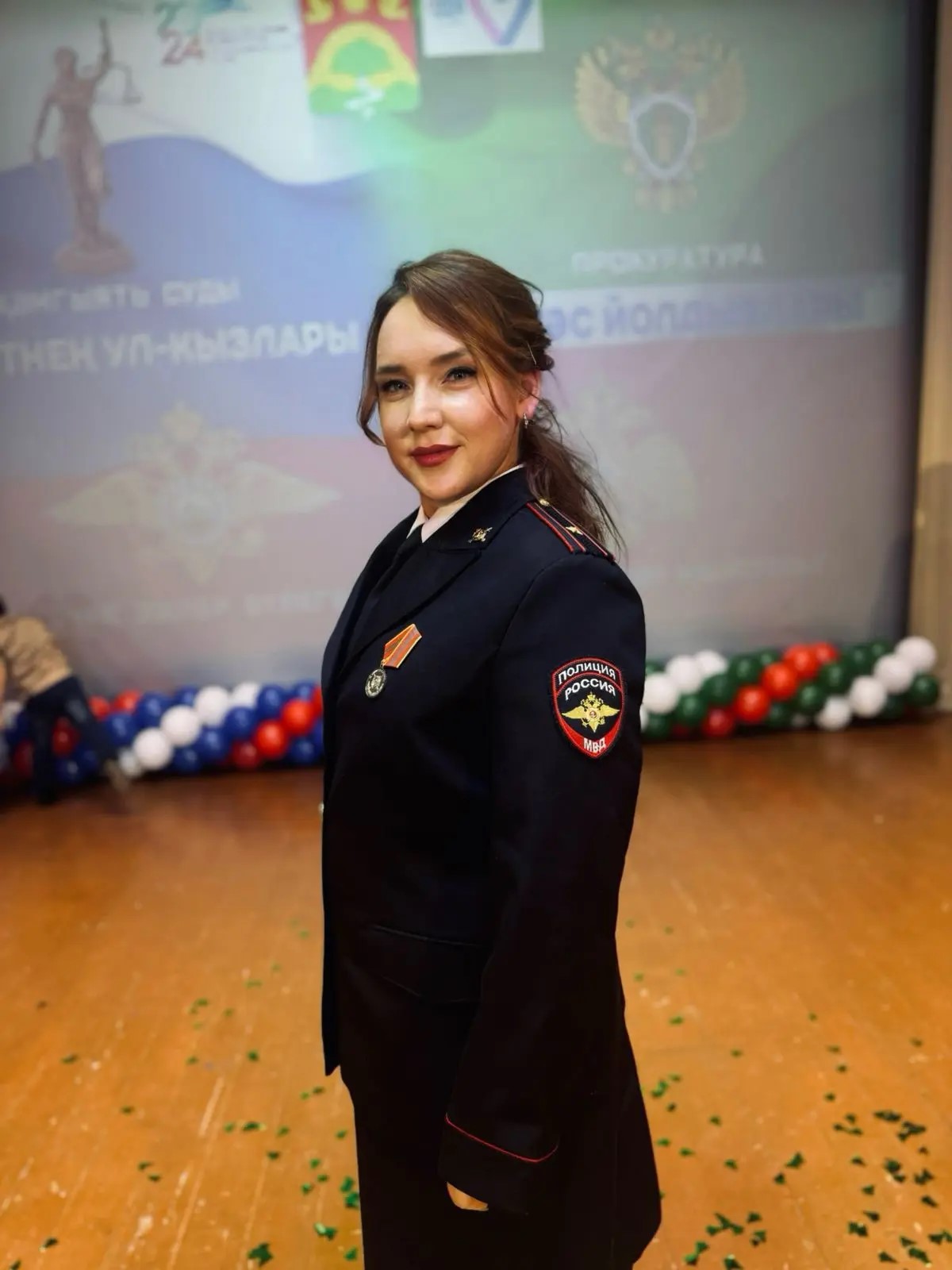фото алина2